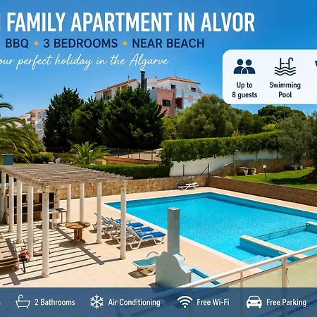 Spacious 3 Bedroom In