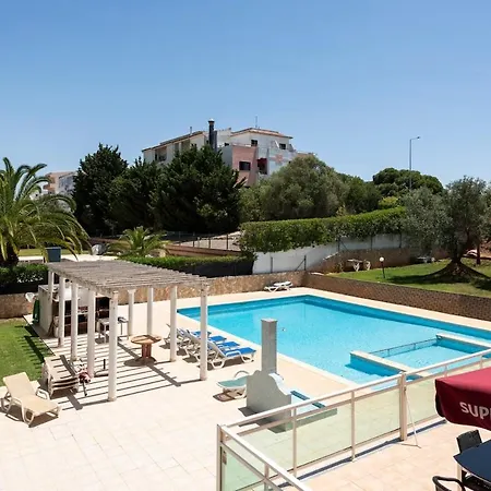 Spacious 3 Bedroom In *