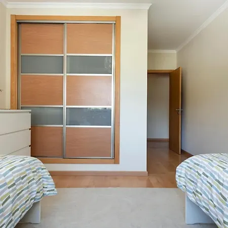 Spacious 3 Bedroom In