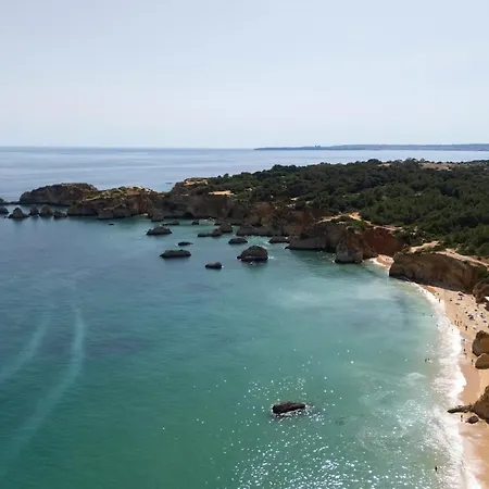 Διαμέρισμα Spacious 3 Bedroom In
